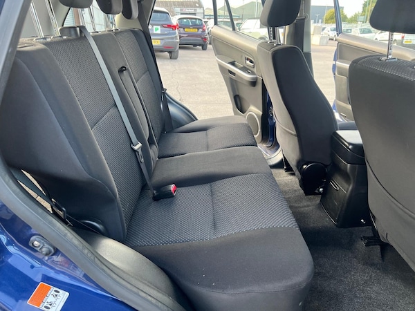 Used Suzuki Grand Vitara 2009 for sale - 76167994: Photo 31