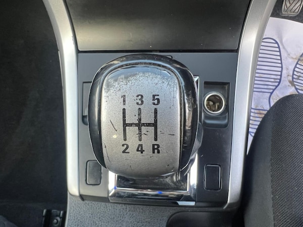 Used Suzuki Grand Vitara 2009 for sale - 76167994: Photo 38
