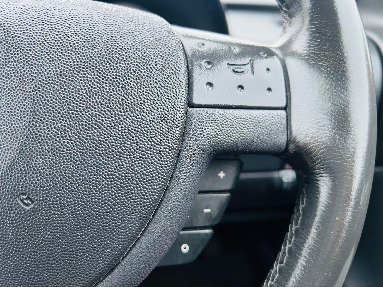 Used Vauxhall Corsa 2004 for sale - 77320192: Photo 17