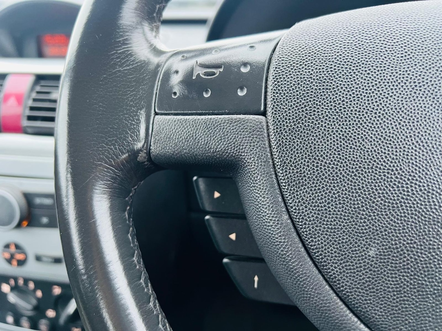 Used Vauxhall Corsa 2004 for sale - 77320192: Photo 20