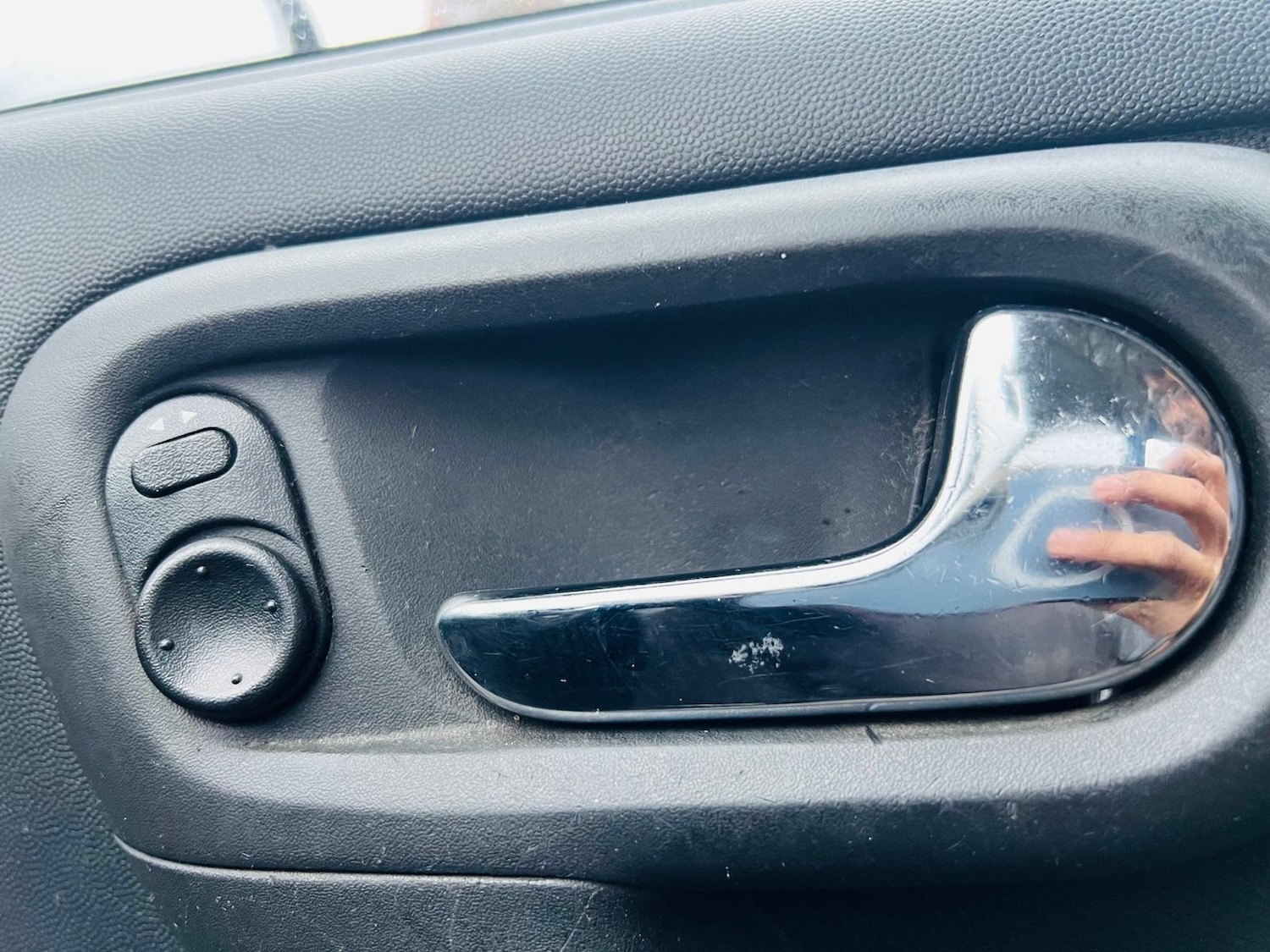 Used Vauxhall Corsa 2004 for sale - 77320192: Photo 6