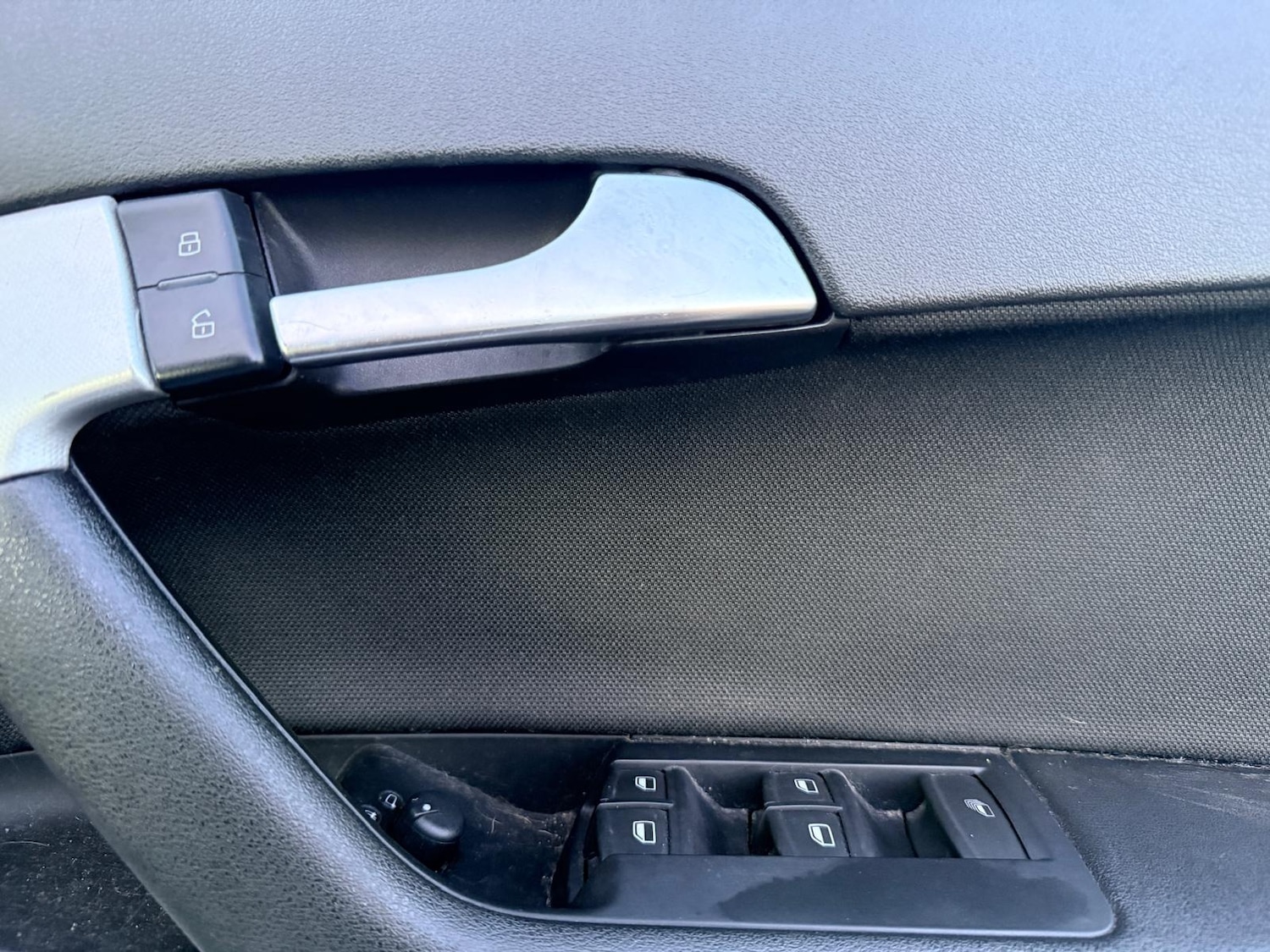 Used Audi A3 2010 for sale - 77551391: Photo 14