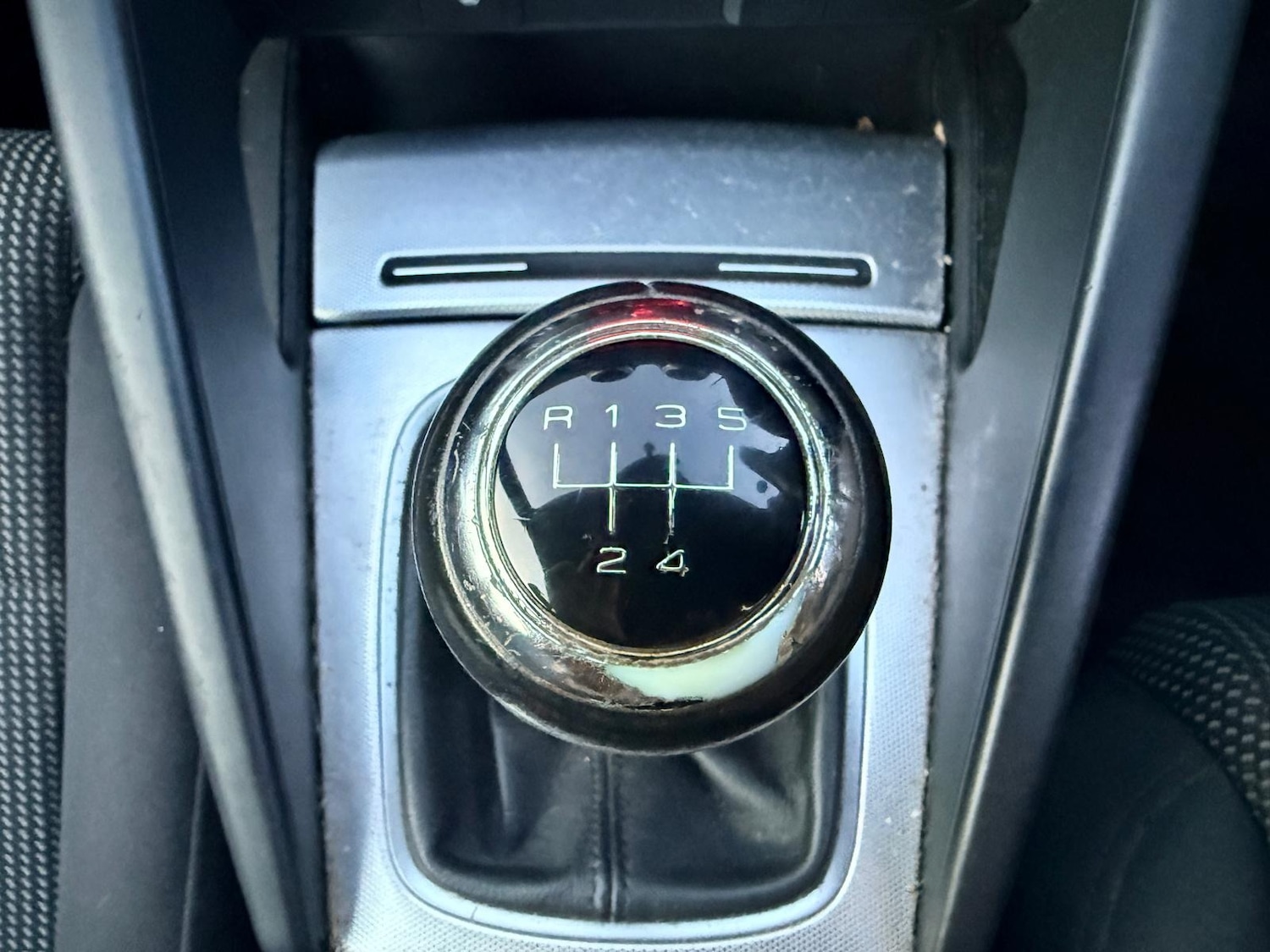 Used Audi A3 2010 for sale - 77551391: Photo 16