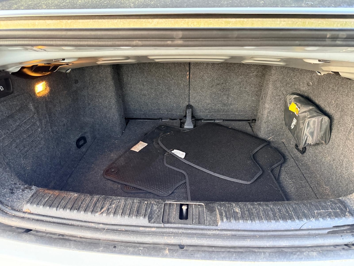 Used Audi A3 2010 for sale - 77551391: Photo 8