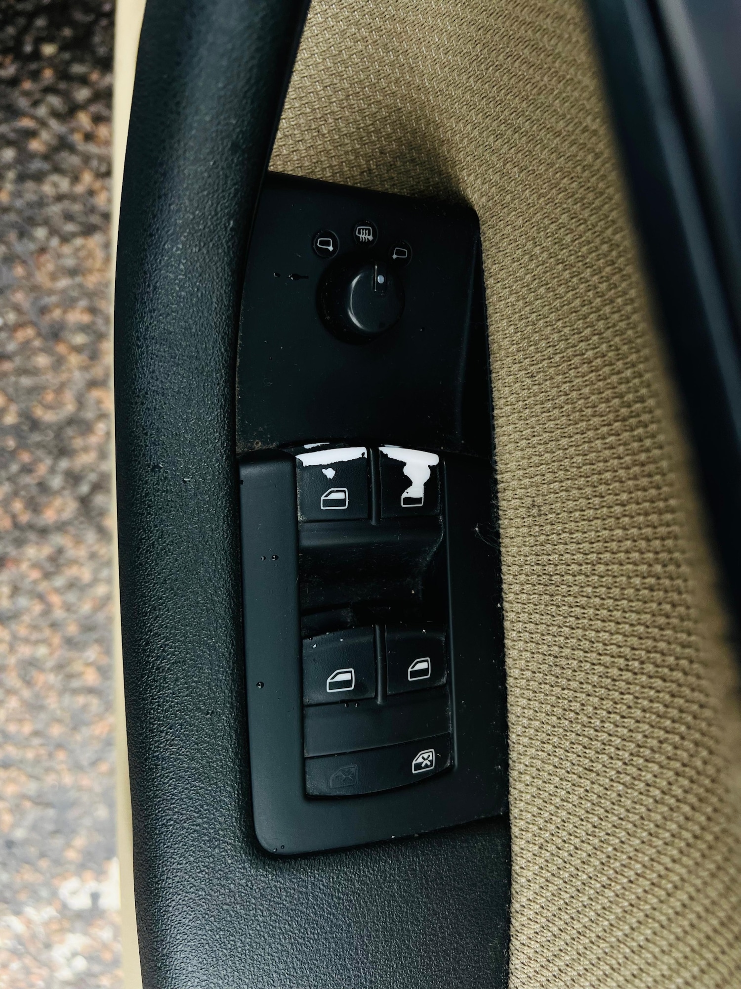 Used Audi A3 2006 for sale - 77512157: Photo 17