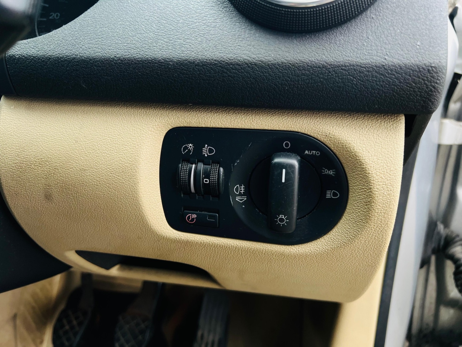 Used Audi A3 2006 for sale - 77512157: Photo 20