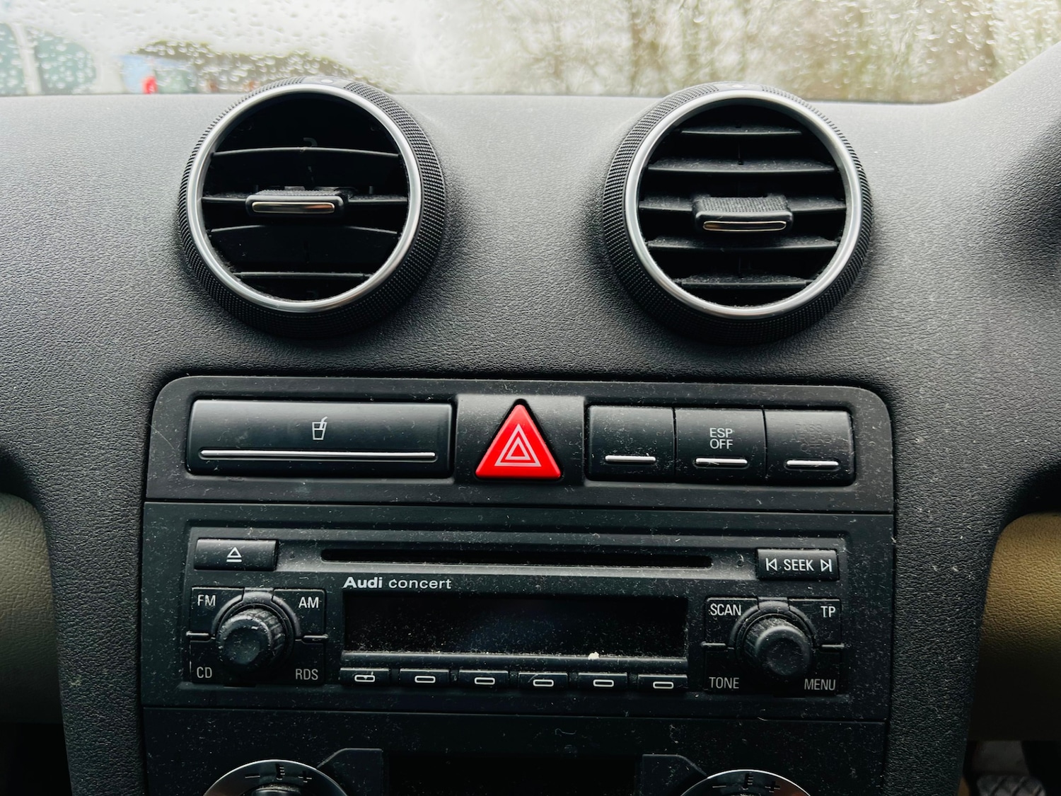 Used Audi A3 2006 for sale - 77512157: Photo 22