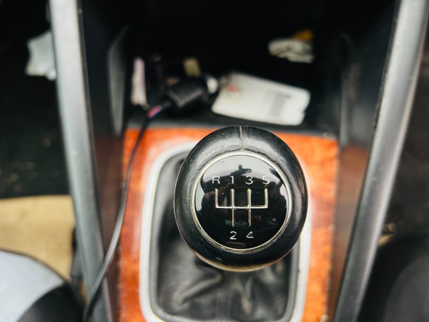 Used Audi A3 2006 for sale - 77512157: Photo 24