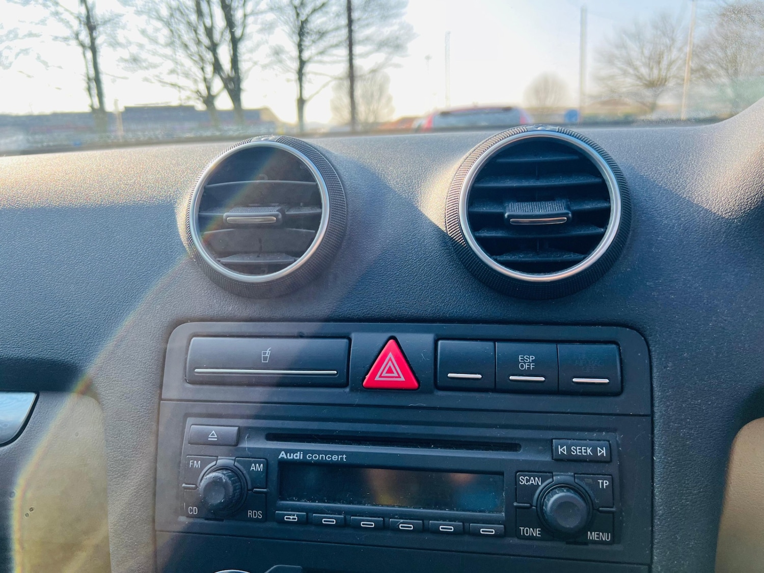 Used Audi A3 2006 for sale - 77512157: Photo 34