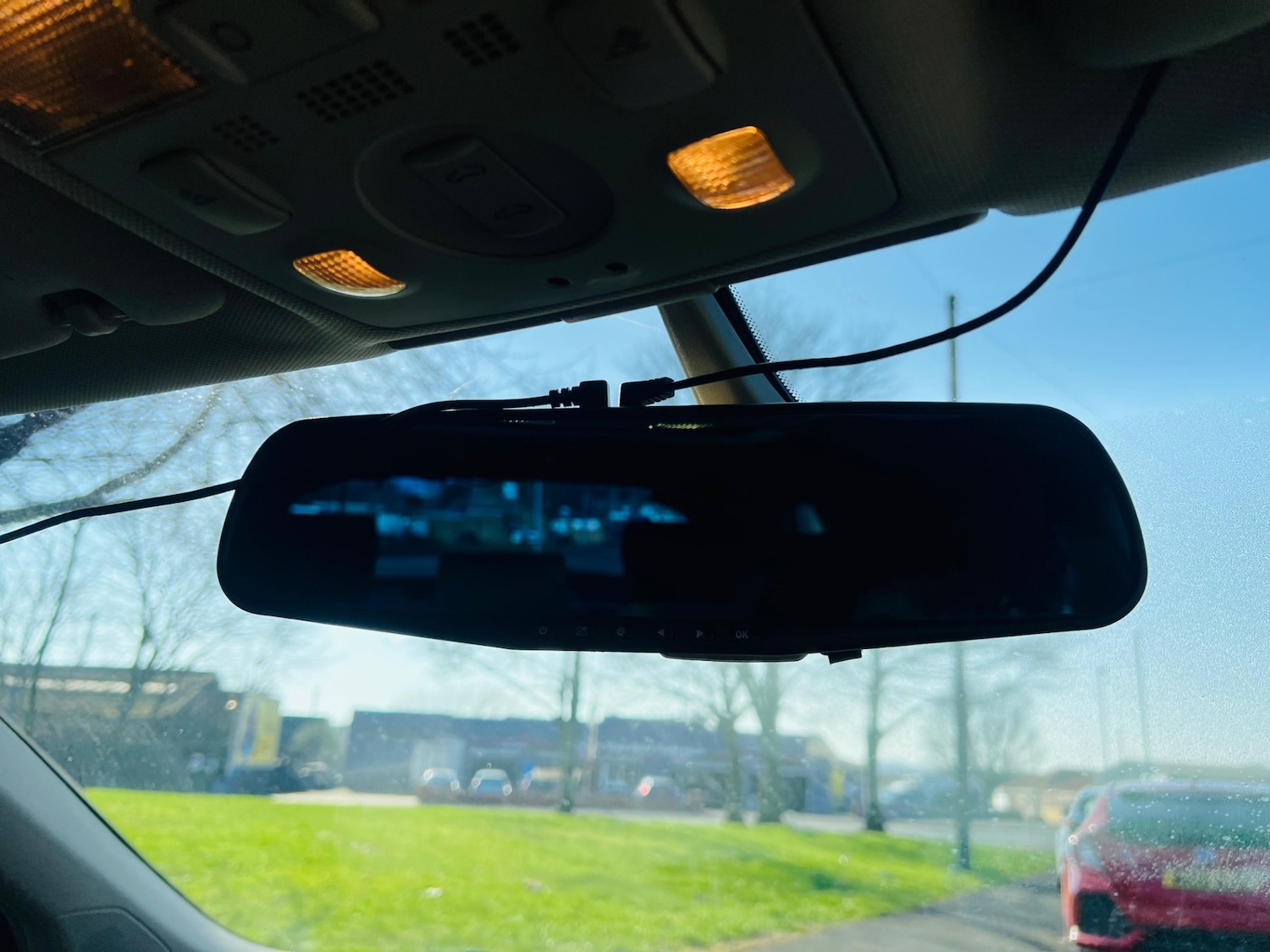 Used Audi A3 2006 for sale - 77512157: Photo 37