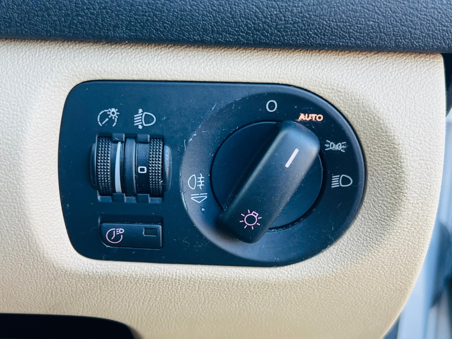 Used Audi A3 2006 for sale - 77512157: Photo 39