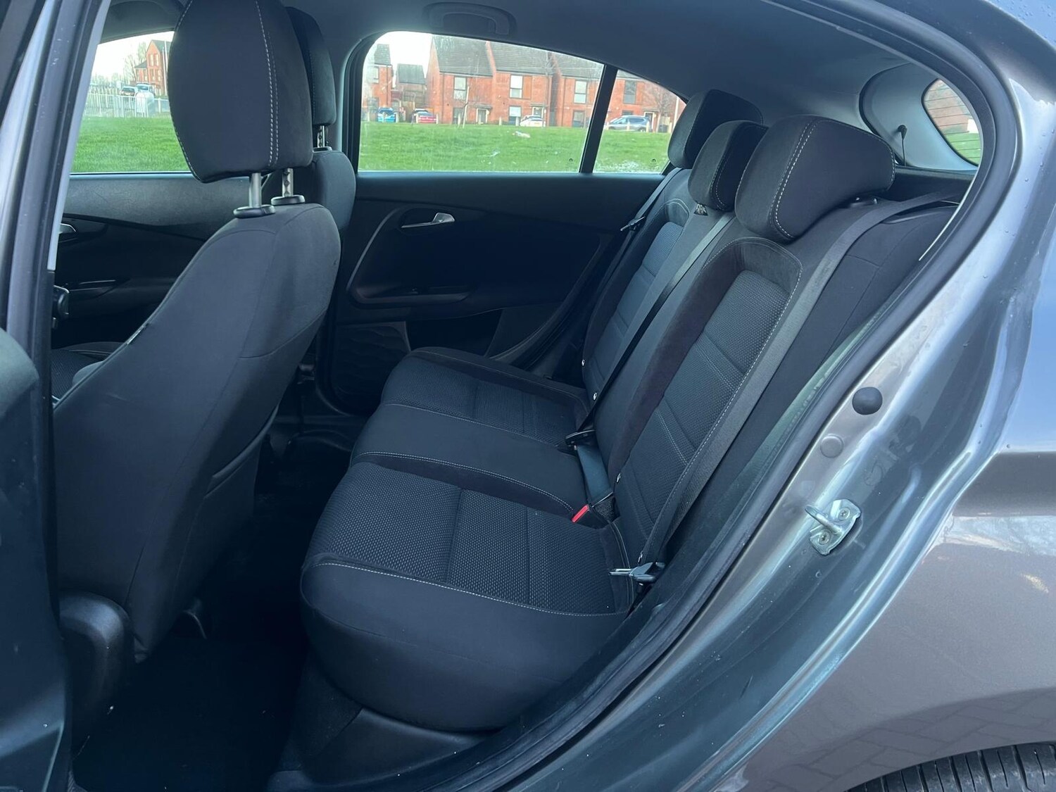 Used Fiat Tipo 2017 for sale - 77254309: Photo 20