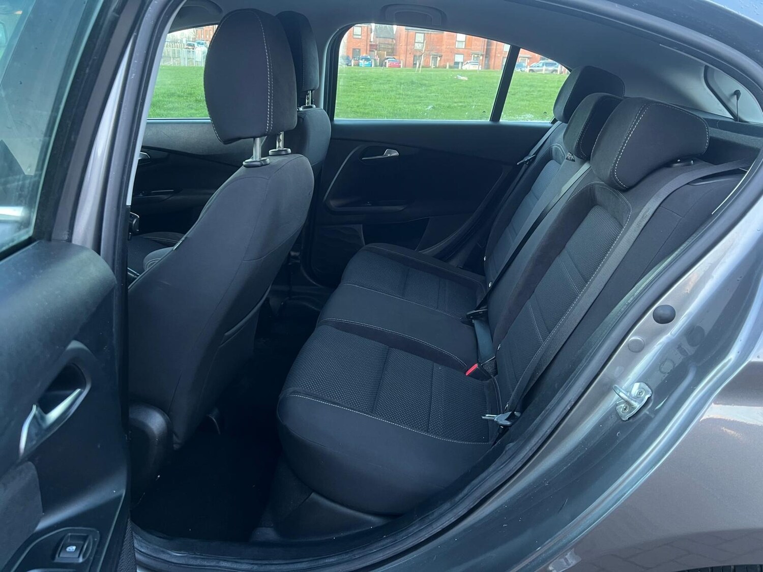 Used Fiat Tipo 2017 for sale - 77254309: Photo 22