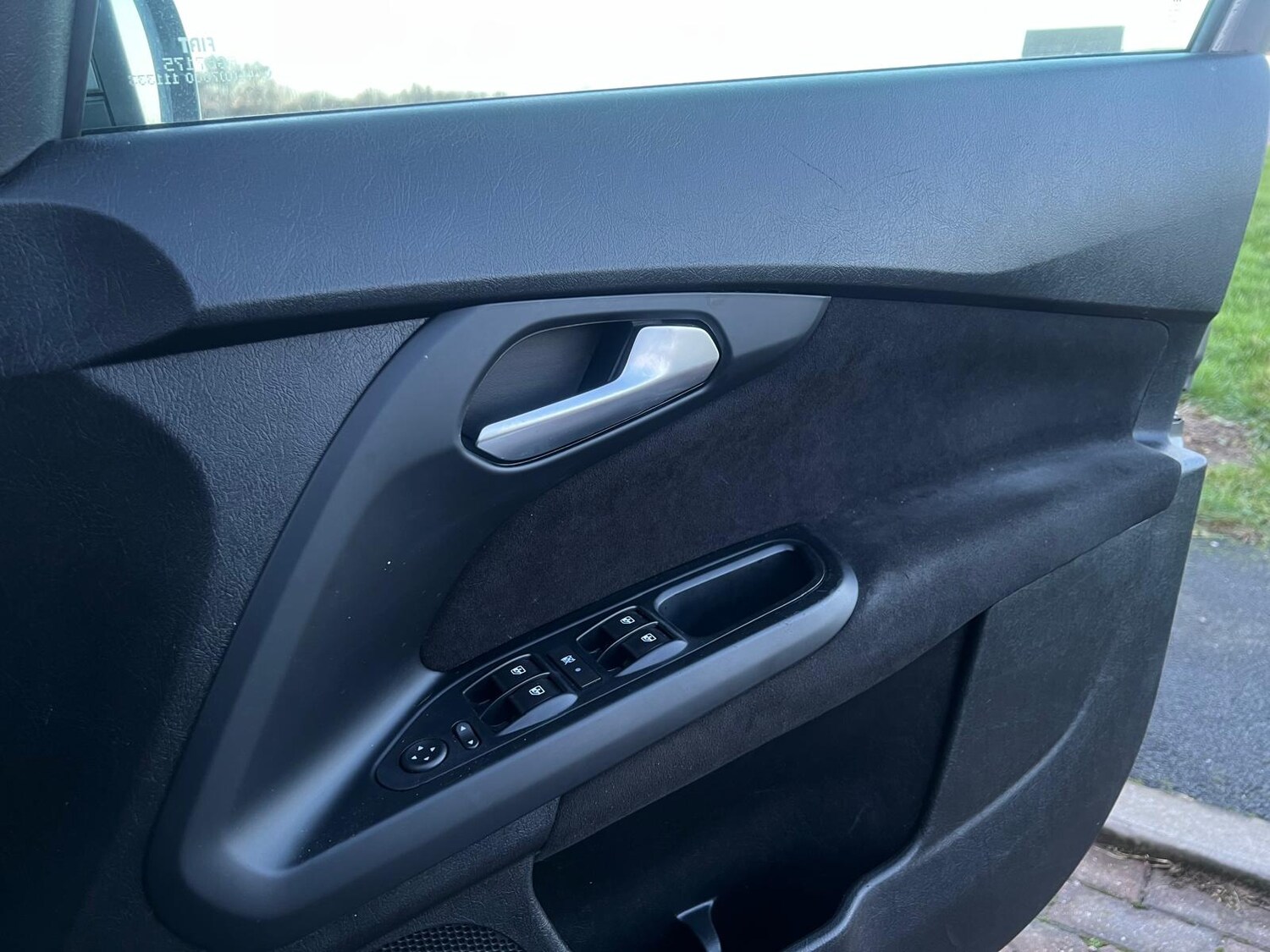 Used Fiat Tipo 2017 for sale - 77254309: Photo 24