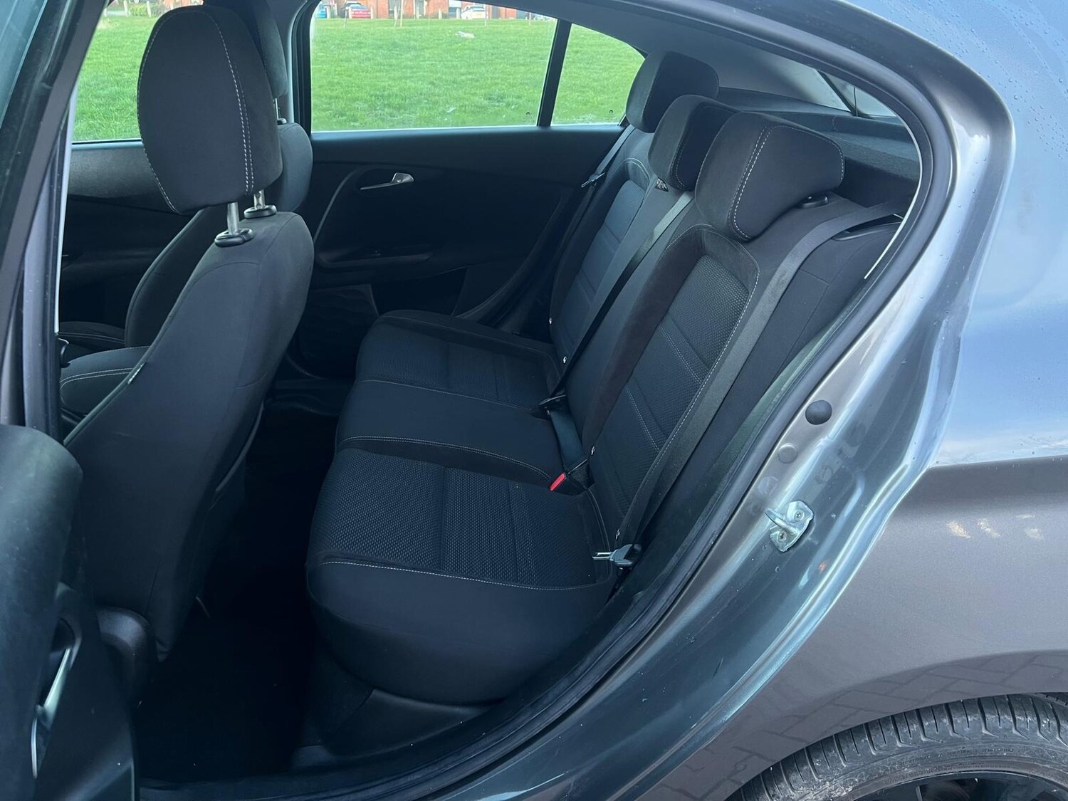 Used Fiat Tipo 2017 for sale - 77254309: Photo 25