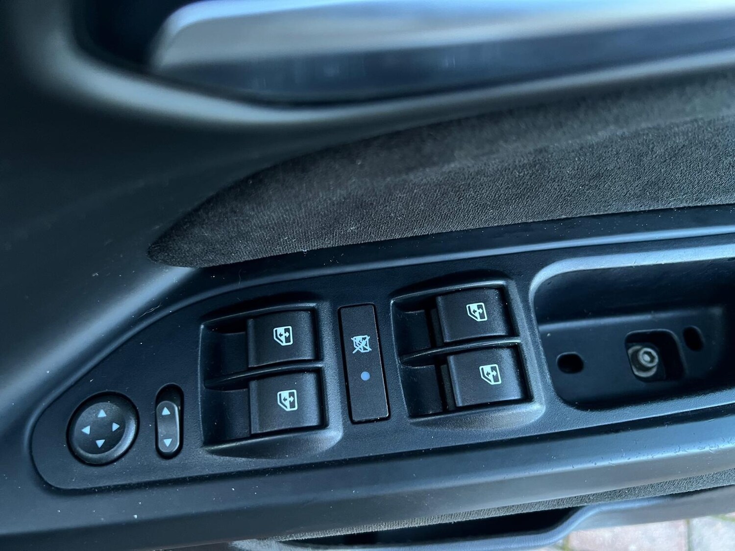 Used Fiat Tipo 2017 for sale - 77254309: Photo 27