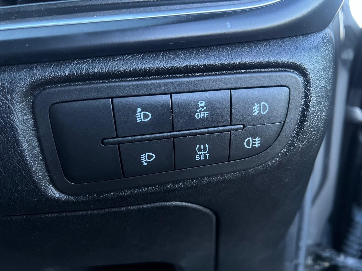 Used Fiat Tipo 2017 for sale - 77254309: Photo 28