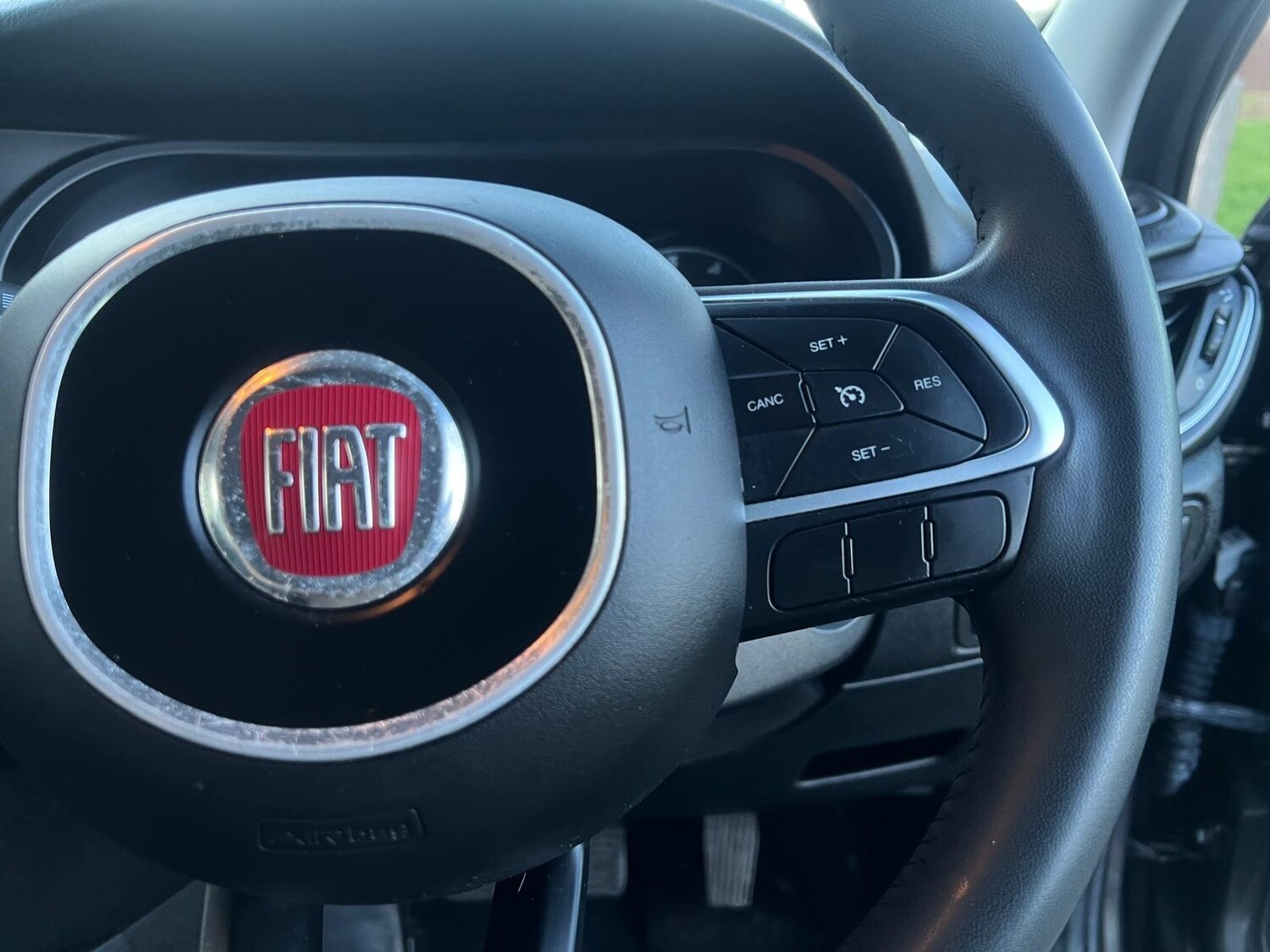 Used Fiat Tipo 2017 for sale - 77254309: Photo 31