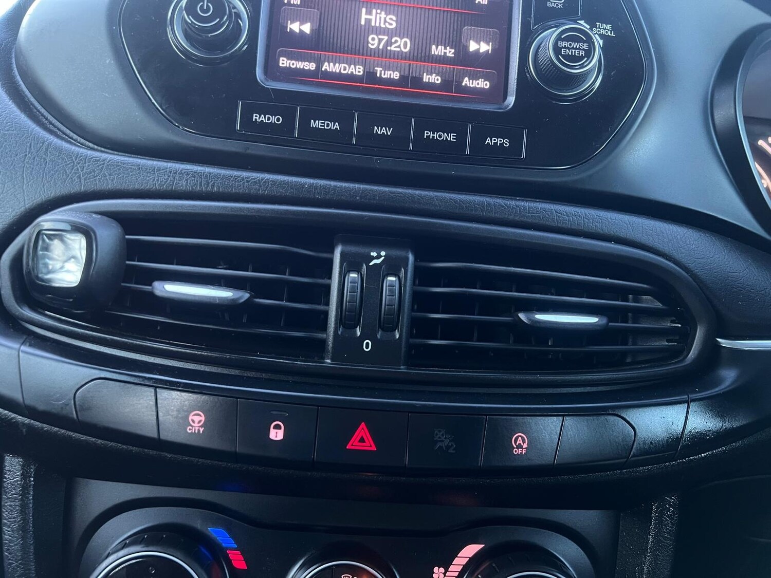 Used Fiat Tipo 2017 for sale - 77254309: Photo 33