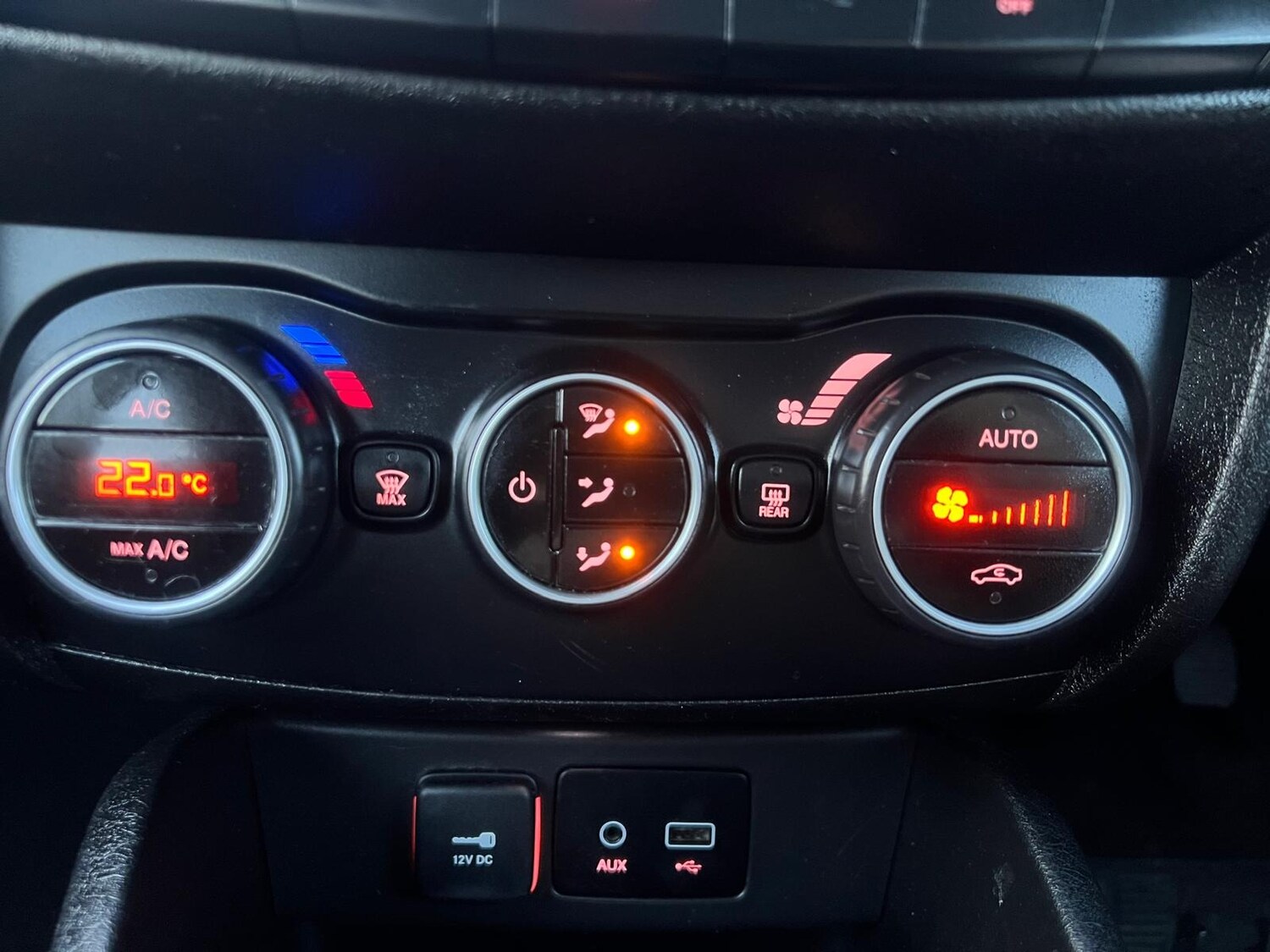 Used Fiat Tipo 2017 for sale - 77254309: Photo 34