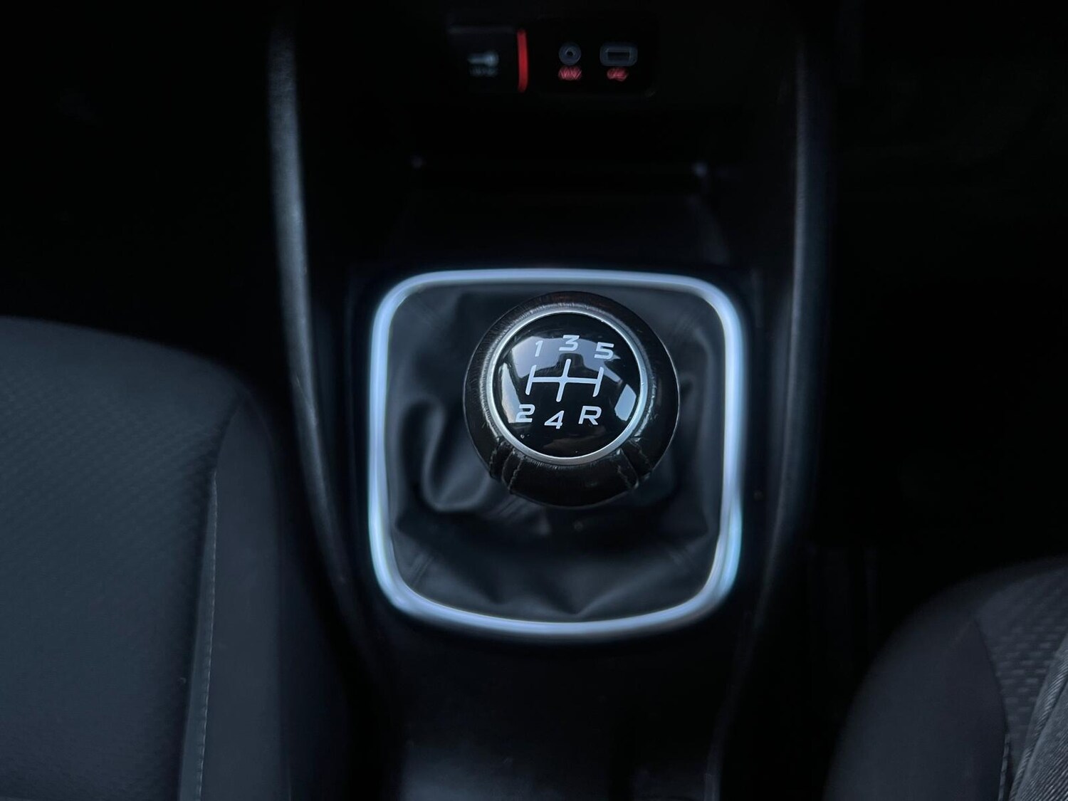 Used Fiat Tipo 2017 for sale - 77254309: Photo 35