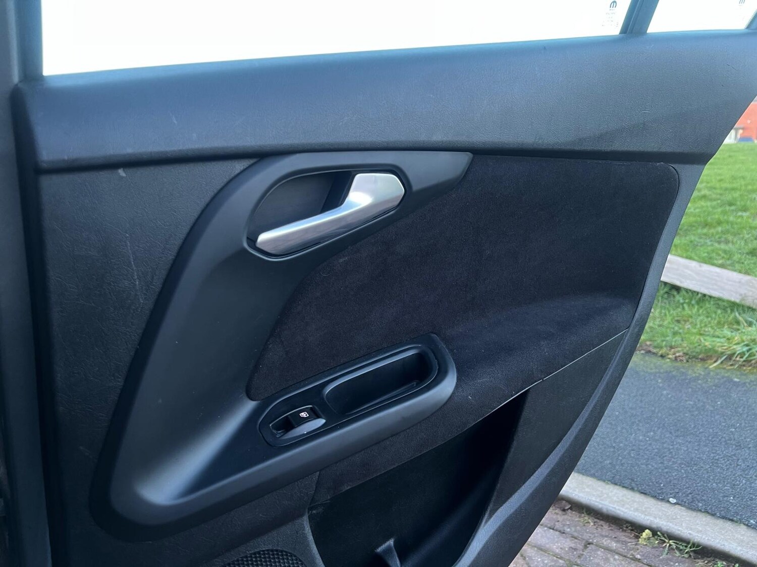 Used Fiat Tipo 2017 for sale - 77254309: Photo 38