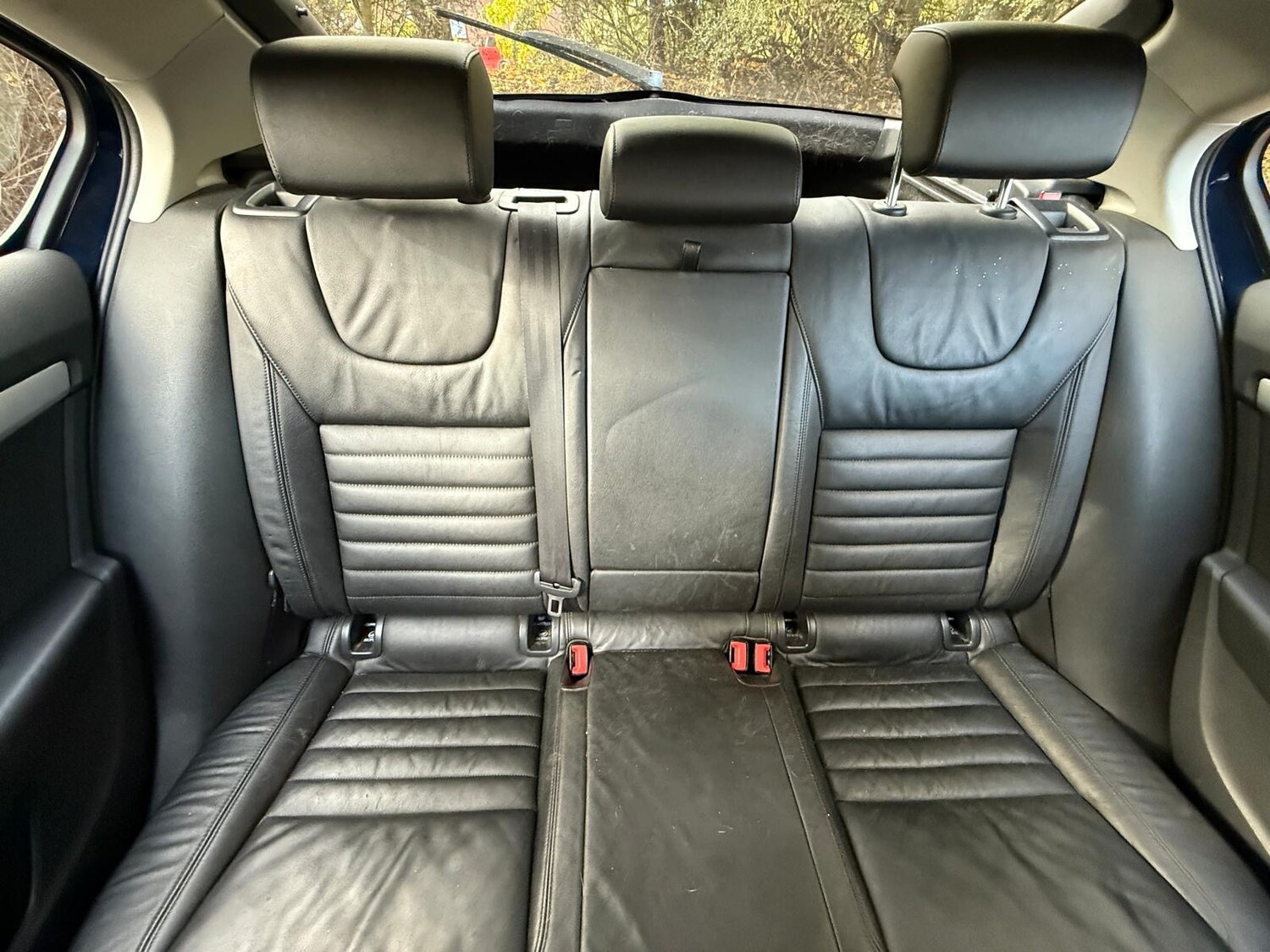 Used Skoda Octavia 2015 for sale - 76399385: Photo 24