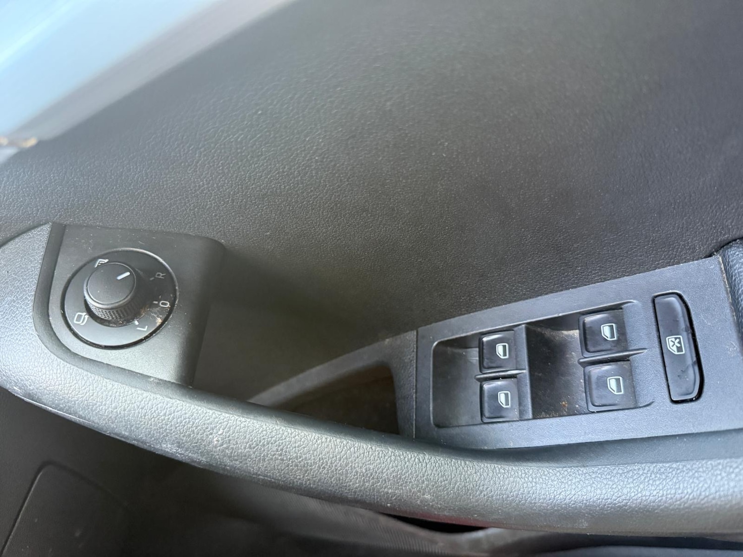 Used Skoda Octavia 2015 for sale - 76399385: Photo 25