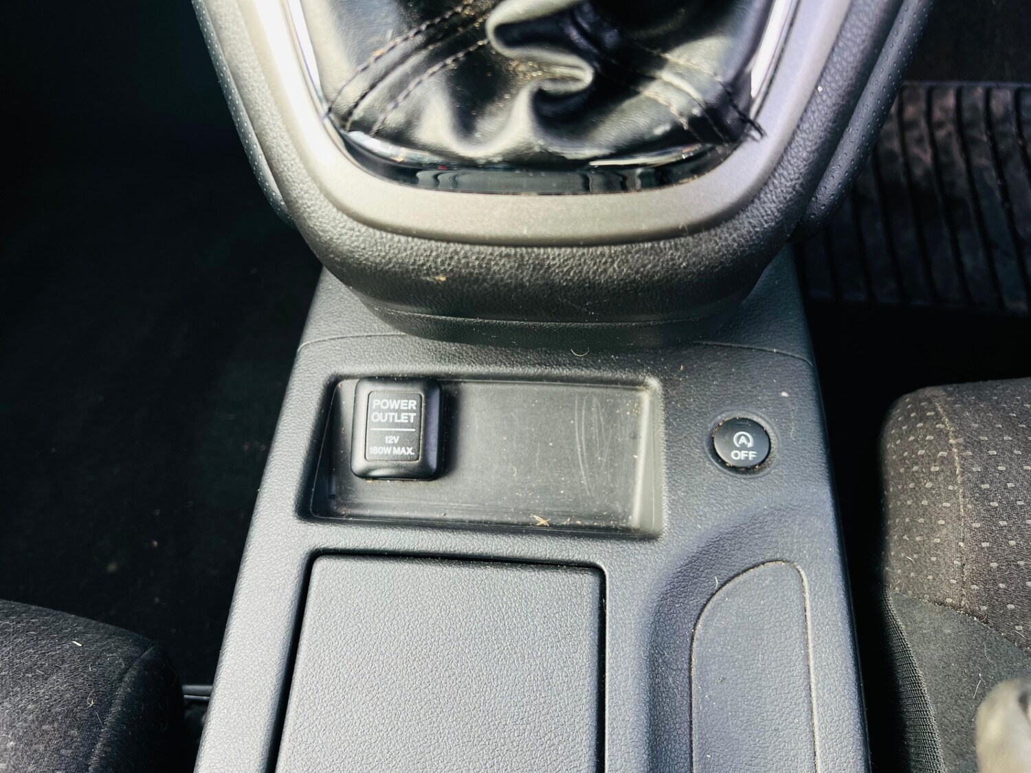 Used Honda CR-V 2014 for sale - 77332208: Photo 21