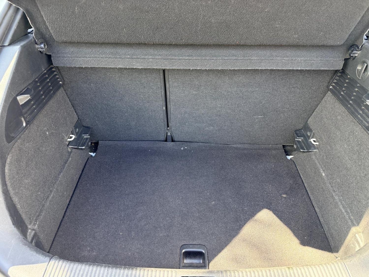 Used Audi A1 2011 for sale - 78102306: Photo 37