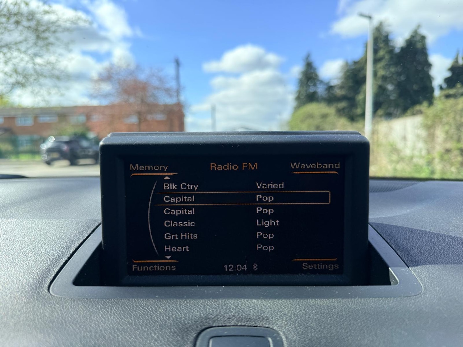 Used Audi A1 2011 for sale - 78102306: Photo 40