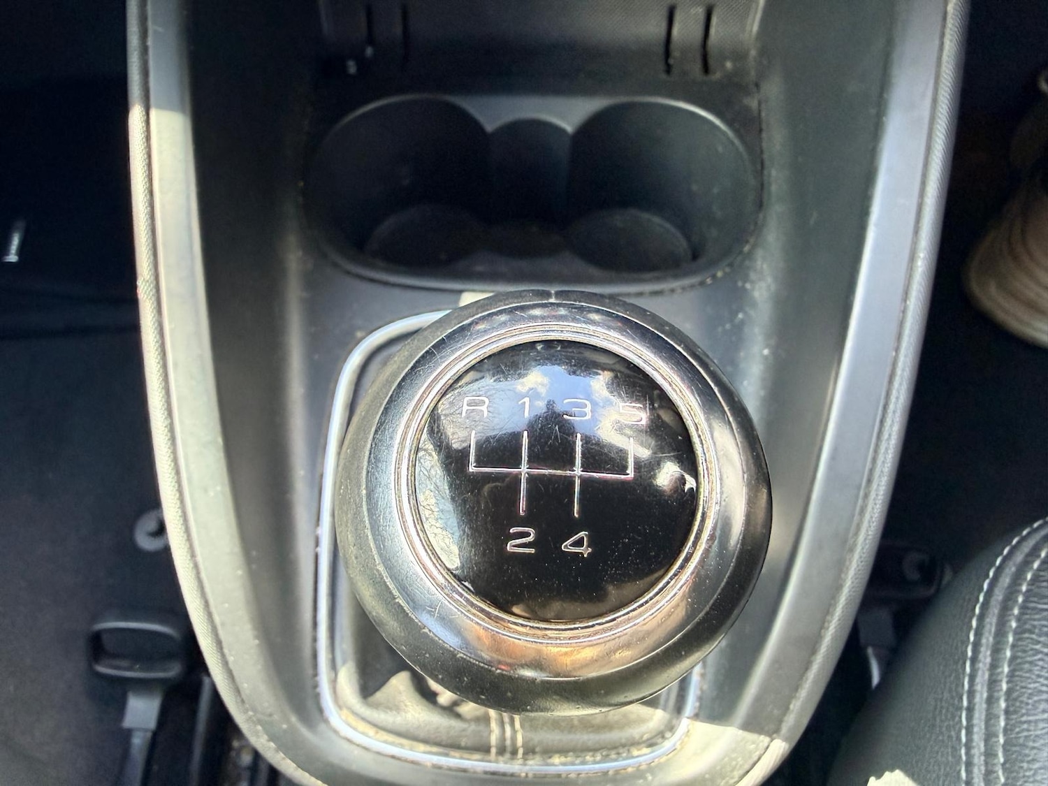 Used Audi A1 2011 for sale - 78102306: Photo 43