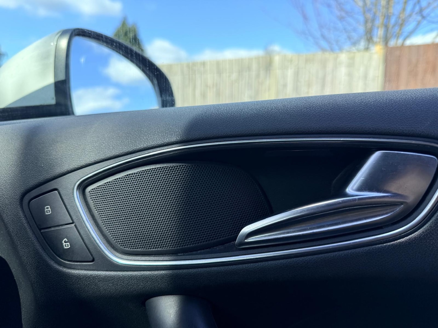 Used Audi A1 2011 for sale - 78102306: Photo 47