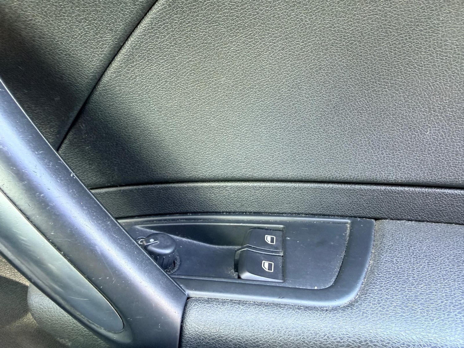 Used Audi A1 2011 for sale - 78102306: Photo 48