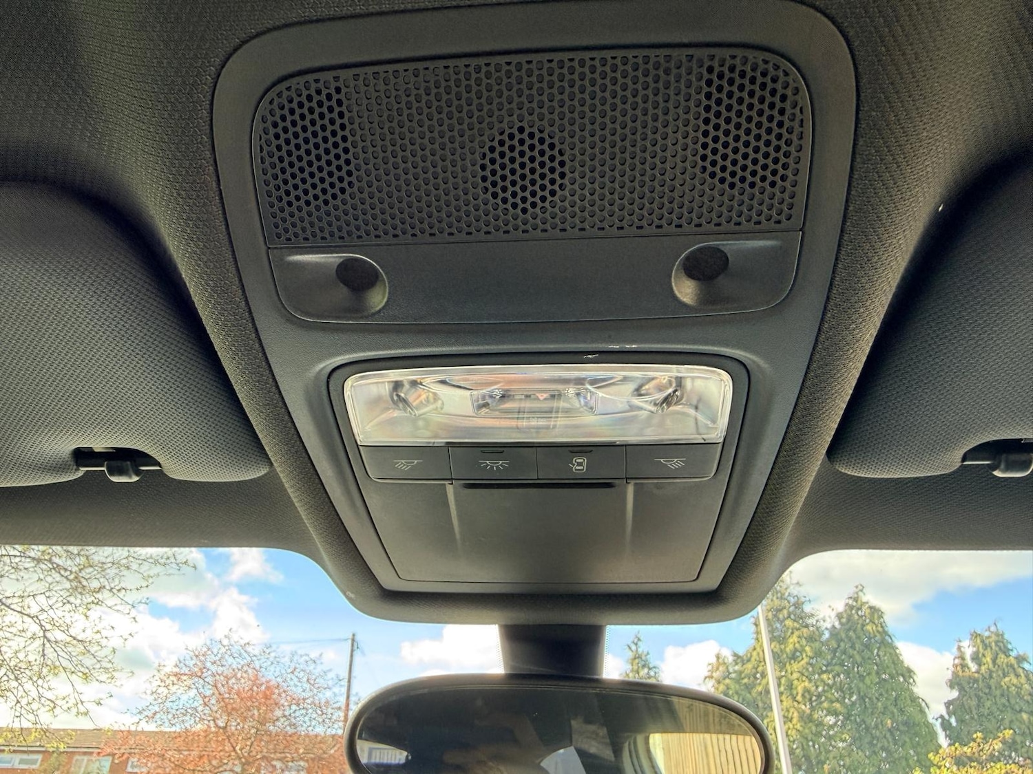 Used Audi A1 2011 for sale - 78102306: Photo 49