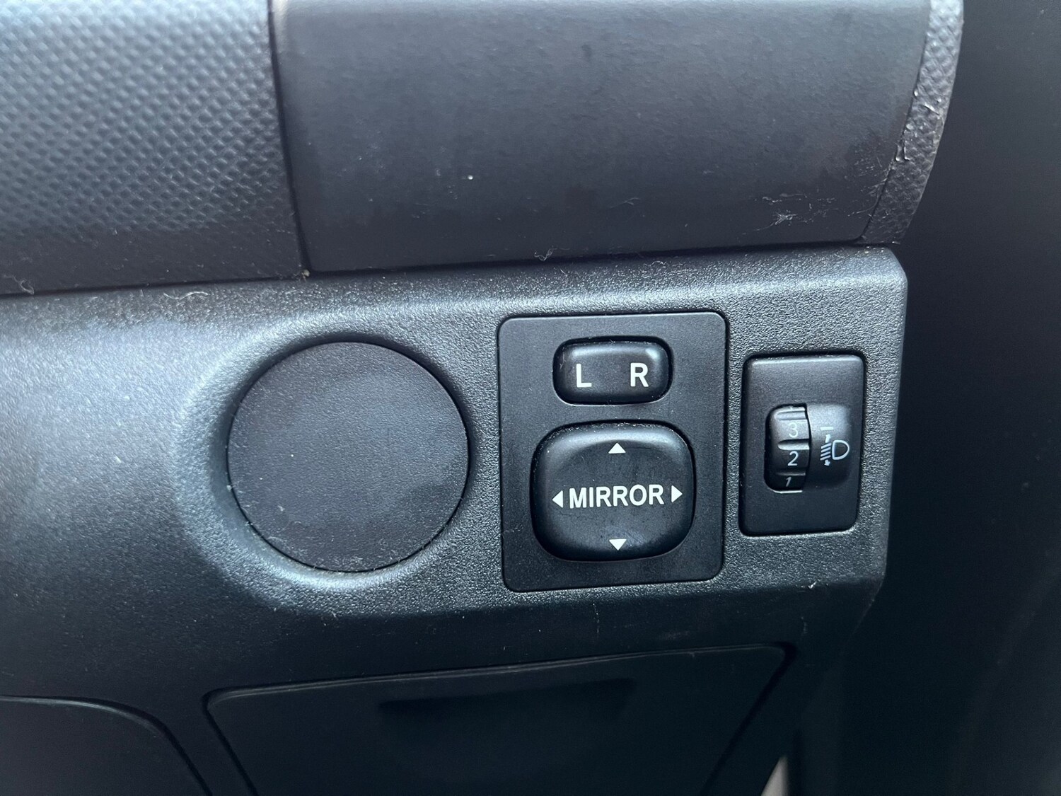 Used Toyota Yaris 2008 for sale - 77254324: Photo 22