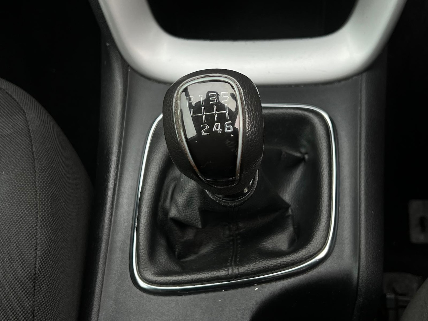 Used Kia Ceed 2013 for sale - 76977257: Photo 11