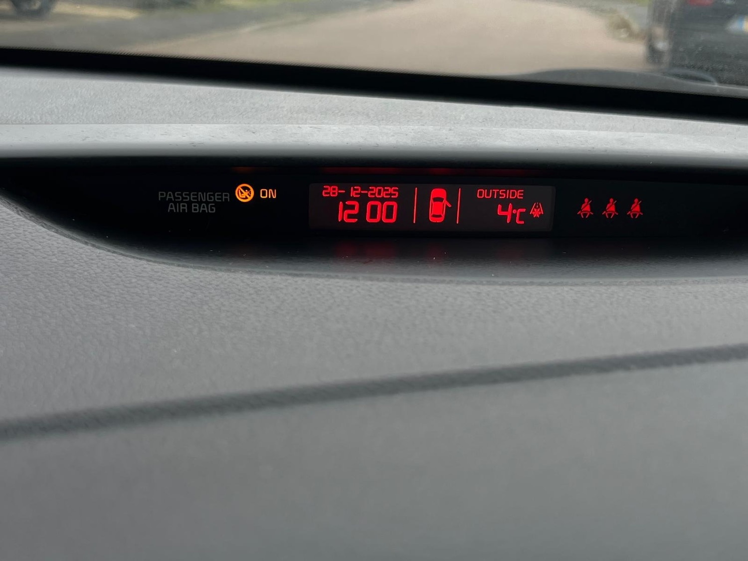 Used Kia Ceed 2013 for sale - 76977257: Photo 12