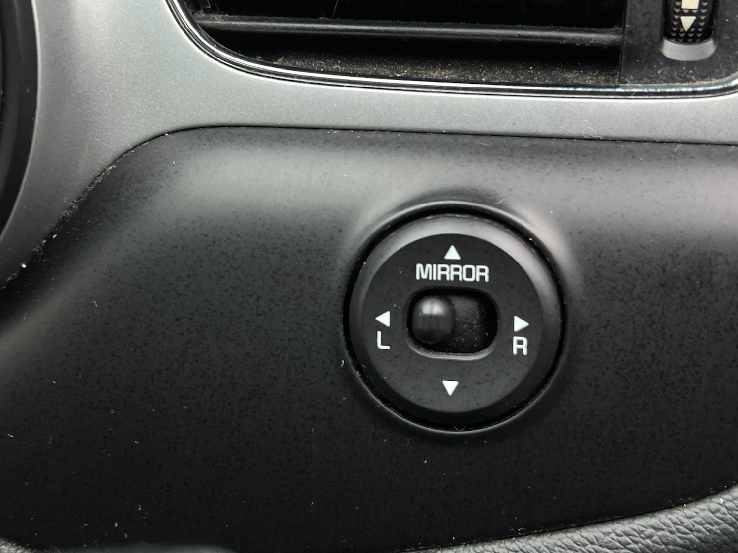 Used Kia Ceed 2013 for sale - 76977257: Photo 32