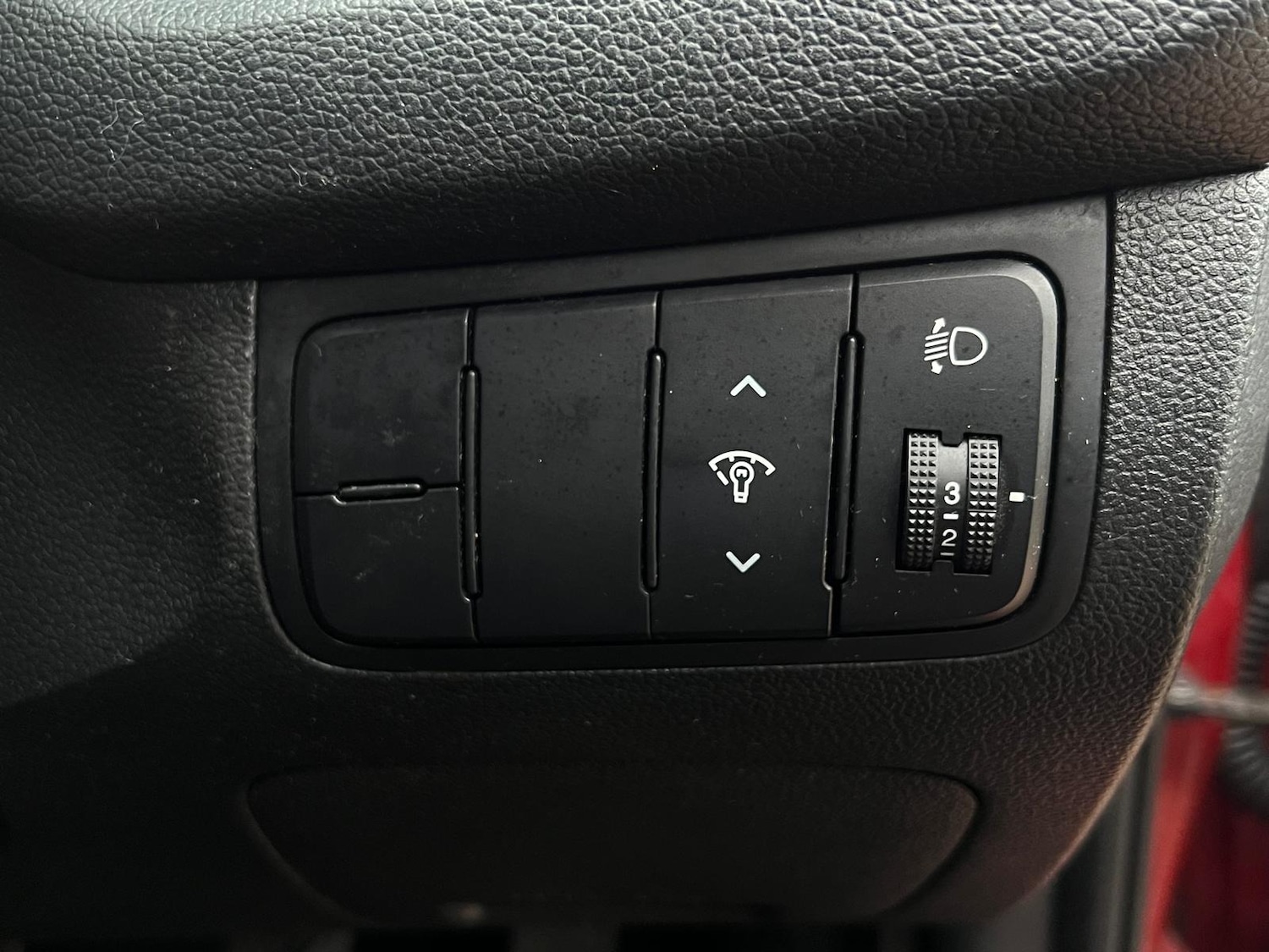 Used Kia Ceed 2013 for sale - 76977257: Photo 33