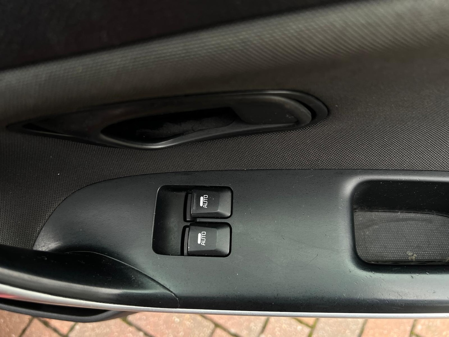 Used Kia Ceed 2013 for sale - 76977257: Photo 35