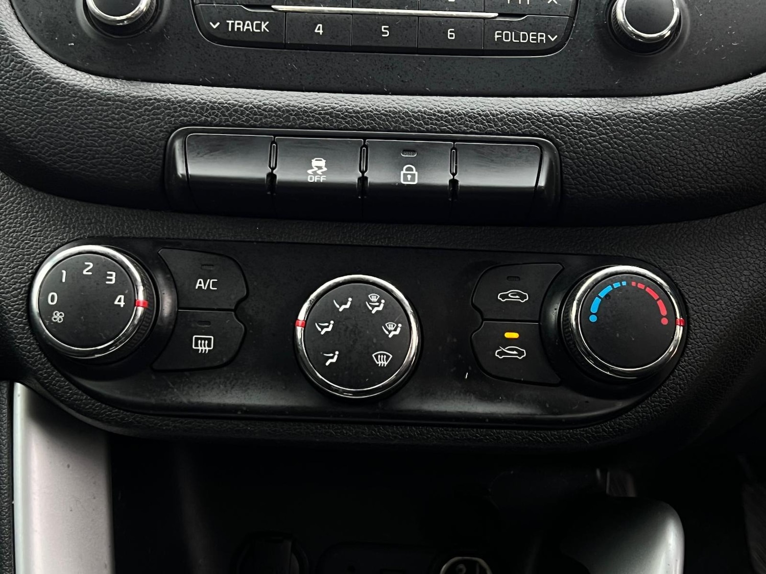 Used Kia Ceed 2013 for sale - 76977257: Photo 38