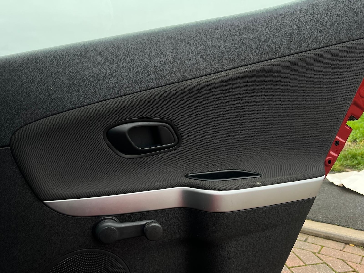 Used Kia Ceed 2013 for sale - 76977257: Photo 42