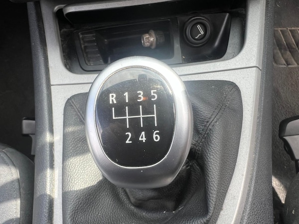 Used BMW 1 Series 2007 for sale - 76168264: Photo 25
