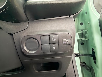 Used Citroen C3 2019 for sale - 78962128: Photo