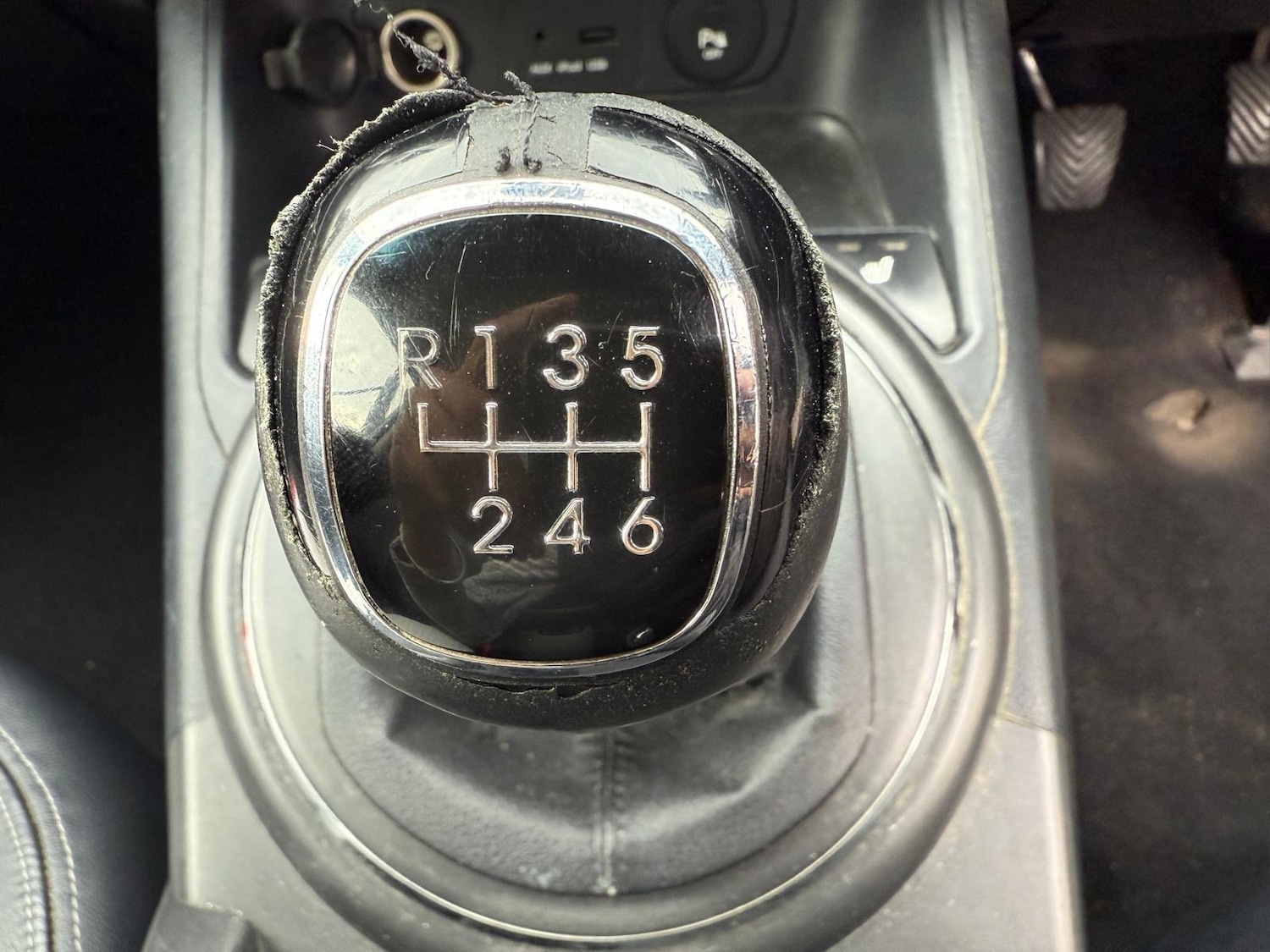 Used Kia Sportage 2012 for sale - 76370061: Photo 4