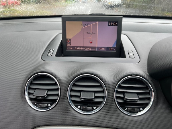 Used Peugeot 308 2010 for sale - 76168279: Photo 38
