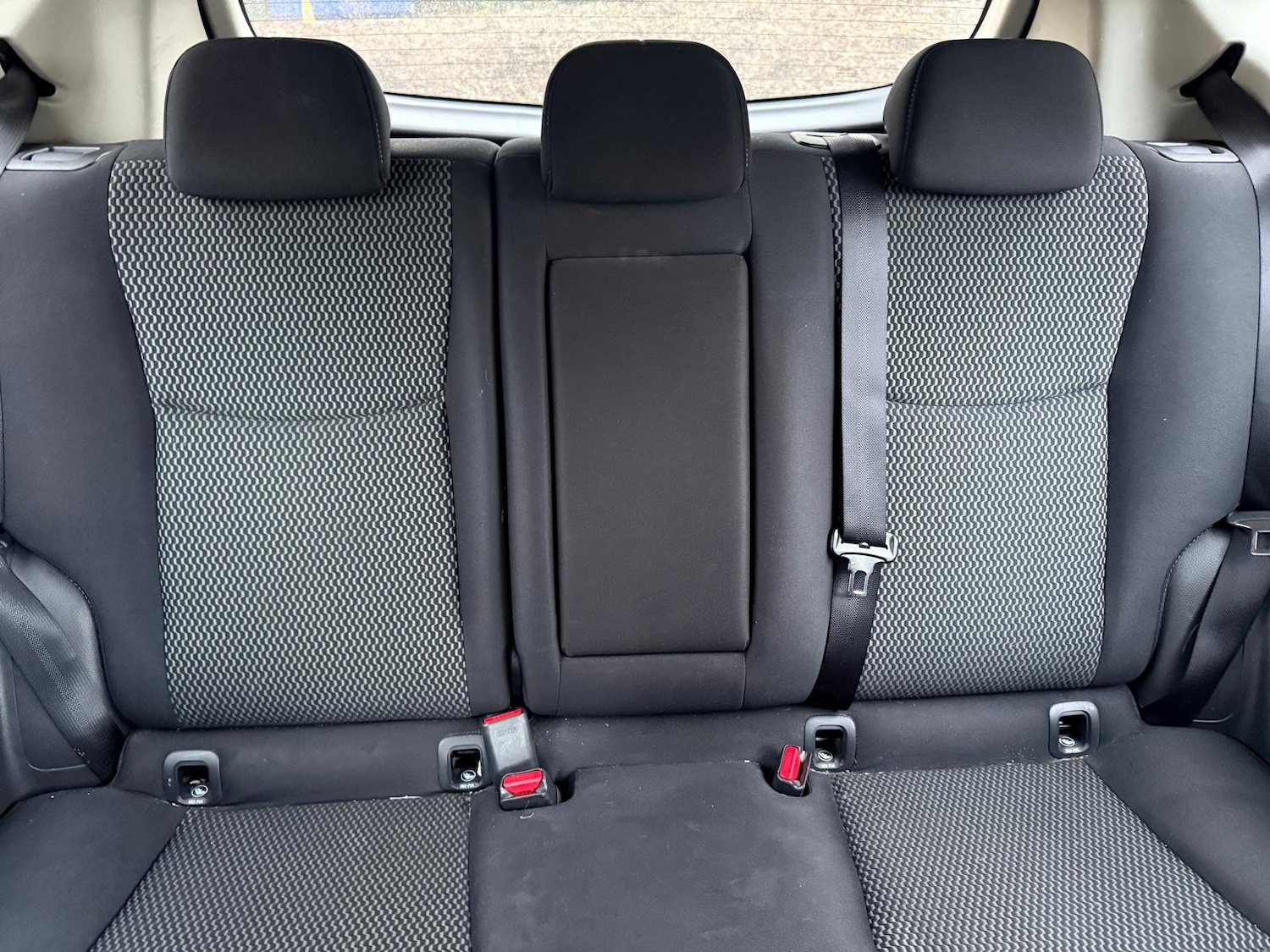 Used Nissan Pulsar 2015 for sale - 77387790: Photo 24