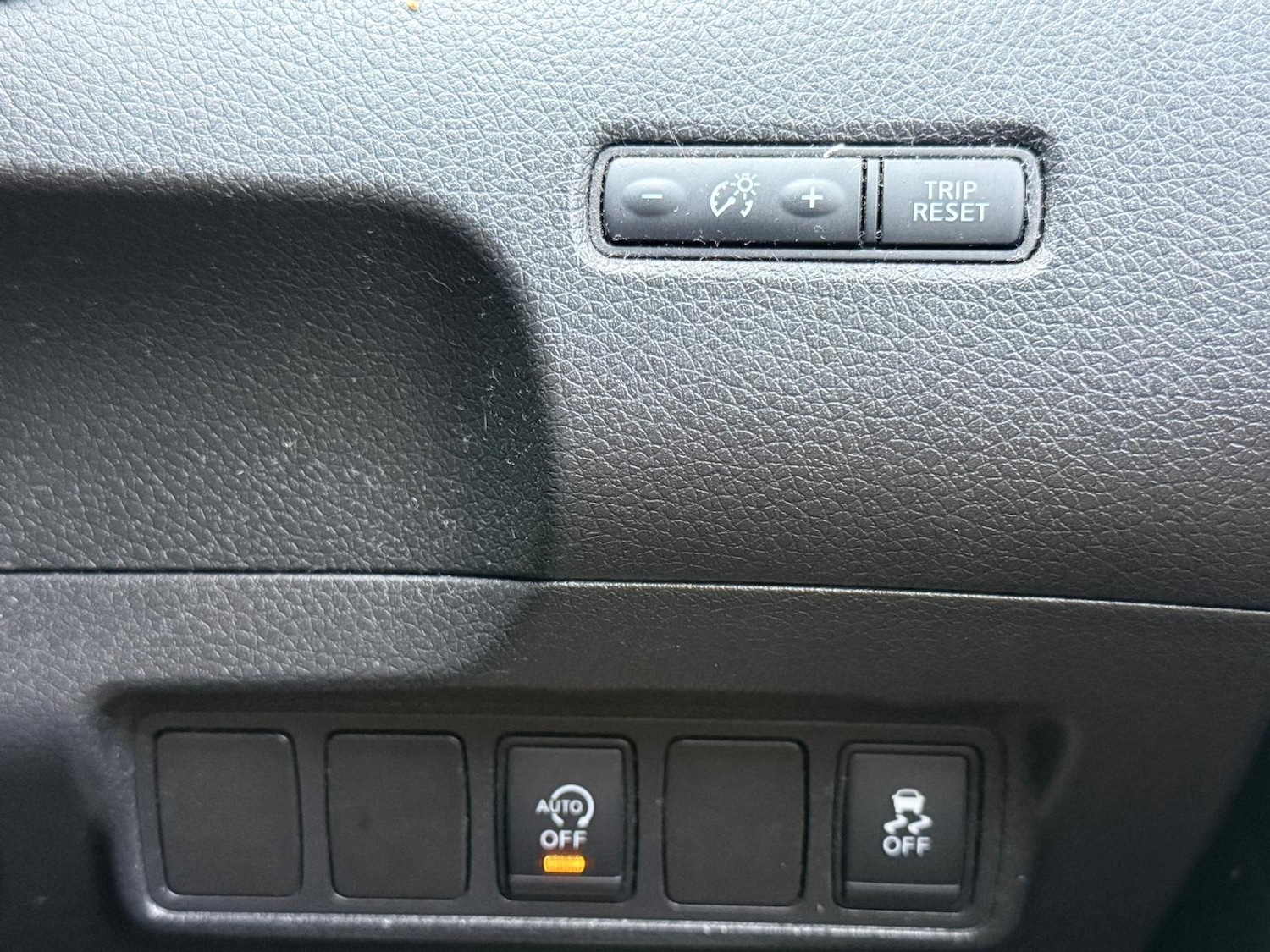 Used Nissan Pulsar 2015 for sale - 77387790: Photo 7