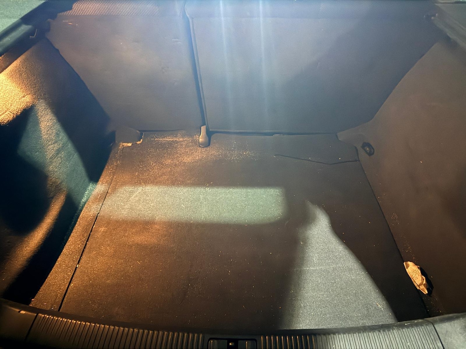 Used Audi A3 2008 for sale - 77626992: Photo 10